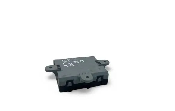 Volvo XC60 Other control units/modules 31343030AC