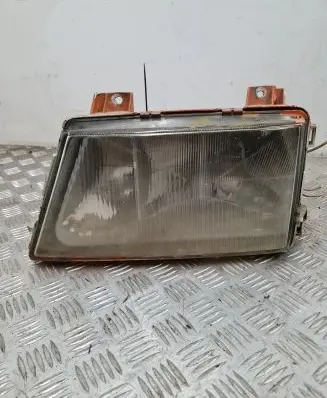 Mercedes-Benz Sprinter W901 W902 W903 W904 Headlight/headlamp 14377300