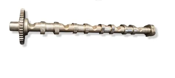 Porsche Macan (95B) Camshaft 06H102H