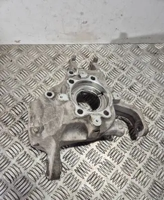 Volvo XC90 Rear wheel hub 31451338