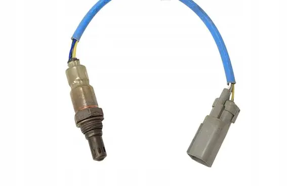 Ford Mondeo MK V Lambda probe sensor 9Y460