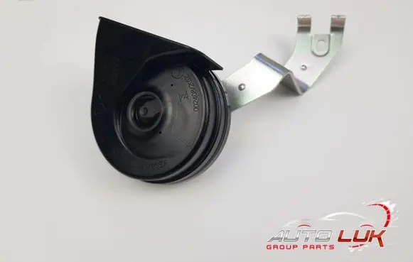 BMW 2 F44 Alarm system siren 