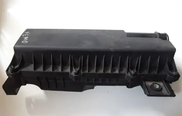 Citroen Nemo Air filter box 51785907