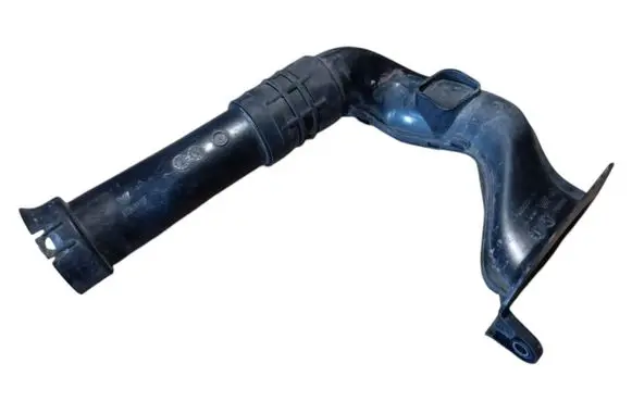 Renault Kangoo II Air intake duct part 8200612287 8200612290