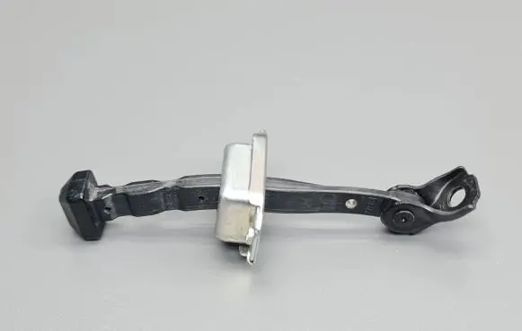 Mazda 3 III Front door check strap stopper