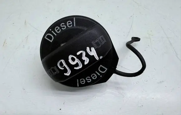 Audi Q5 SQ5 Fuel tank filler cap 