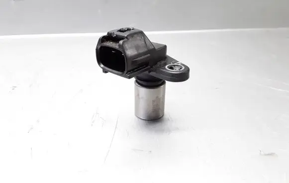 Volvo V50 Crankshaft position sensor 30713485