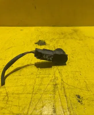 Opel Zafira B Parking PDC sensor 13394367 01960K 0263013937