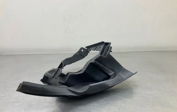 BMW 3 E92 E93 Fog light bracket 7227899