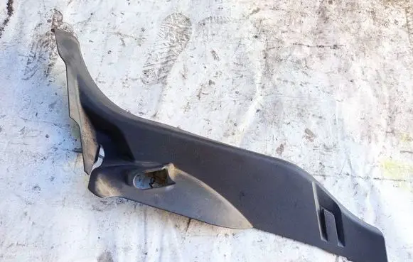 Opel Astra H Other interior part 332004790