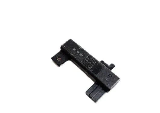 Volkswagen Touareg I Other control units/modules 3D0909141E