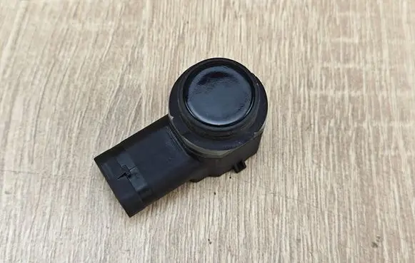 Audi Q5 SQ5 8R Parking PDC sensor 5KD919275C