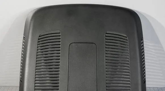 Mercedes-Benz Sprinter W907 W910 Rearview mirror trim A9108210700 A9108210500