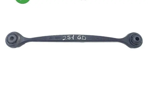 Mercedes-Benz R W251 Rear control arm 000060364106
