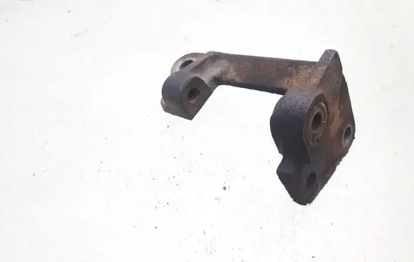 Audi 80 90 B3 Generator/alternator bracket 049903143C