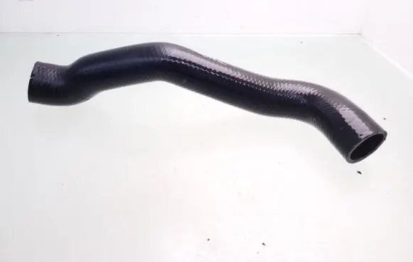 Honda Civic Intercooler hose/pipe