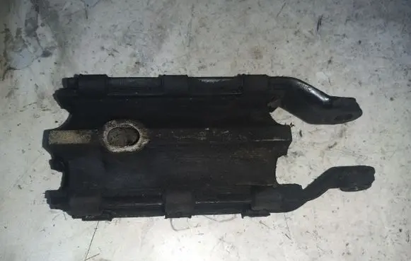 Volvo V60 Engine mount bracket 31262935