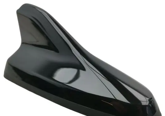 Volkswagen ID. Buzz Radio antenna 5WA035507M L041