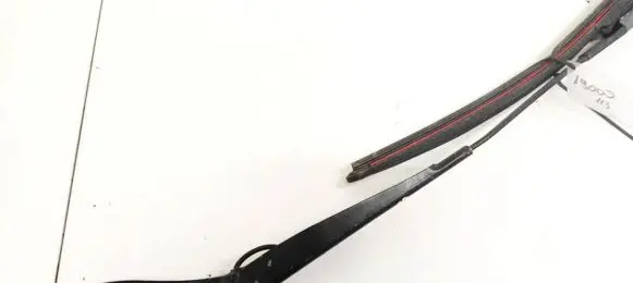 Ford Mondeo MK IV Front wiper blade arm 7S7117526AD