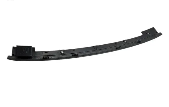 Volvo XC40 Radiator trim 32337614