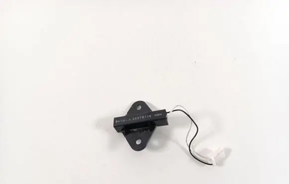 Mitsubishi Outlander Aerial GPS antenna 8637B114