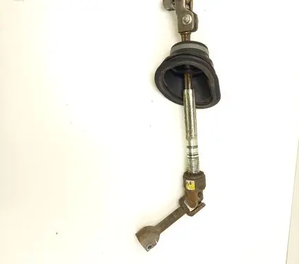 Infiniti JX35 L50 Steering column universal joint