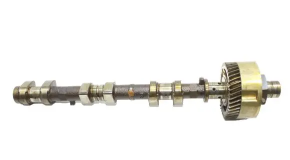 Lexus RX 330 - 350 - 400H Camshaft 