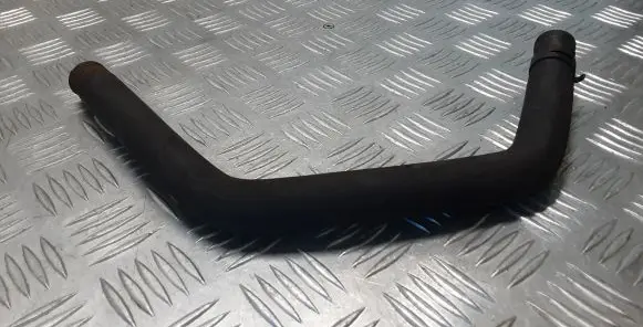 Mercedes-Benz Vito Viano W639 Engine coolant pipe/hose