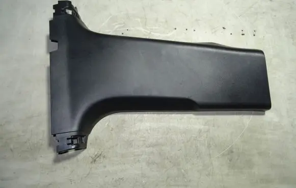Infiniti Q50 (A) pillar trim 769154GA0A