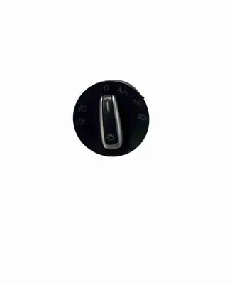 Volkswagen Tiguan Light switch 3C8941431A