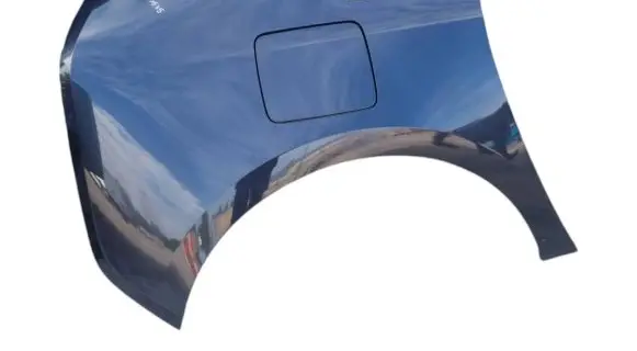 BMW i3 Fender