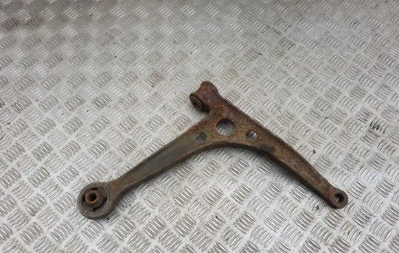 Volkswagen Sharan Front lower control arm/wishbone 166080AC