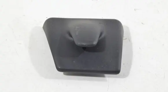 Porsche 911 996 Hook 996555571