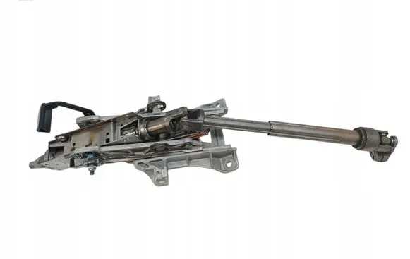 Volvo V60 Steering wheel axle P32246780