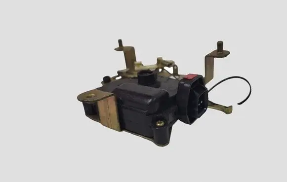 Hyundai Tucson JM Tailgate boot lock/latch motor