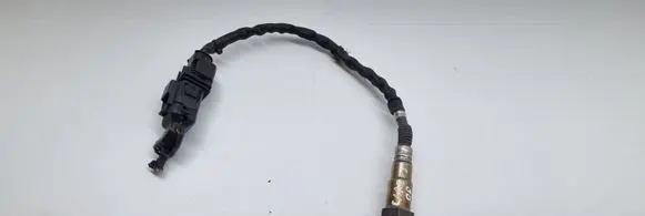 KIA Carens II Lambda probe sensor 0281004044