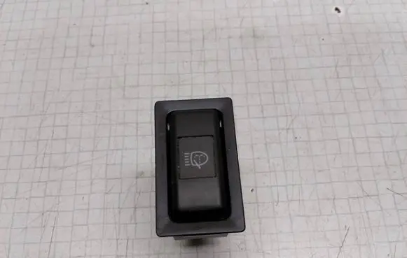 Toyota Corolla E120 E130 Headlight washer switch 8415002021 37140