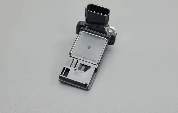 Honda Accord Mass air flow meter AFH70M AFH70M62A