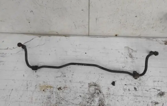 Opel Vectra C Rear anti-roll bar/sway bar 