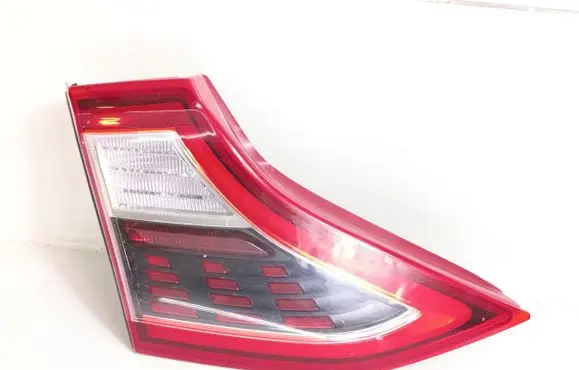Hyundai Ioniq Tailgate rear/tail lights 92403G7 92403G2 92403