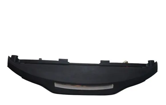 Maserati Ghibli Parcel shelf load cover 670013815 9444 088240000400