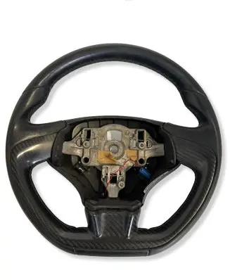 Citroen DS3 Steering wheel 96883081ZD 306879499P96 0060020974