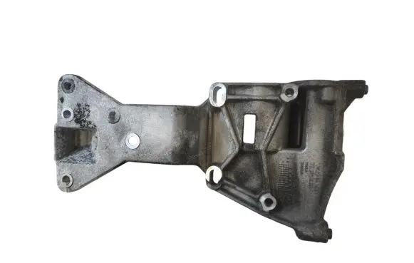 Generator/alternator bracket