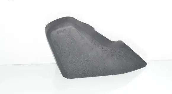 BMW X7 G07 Seat trim 9109948