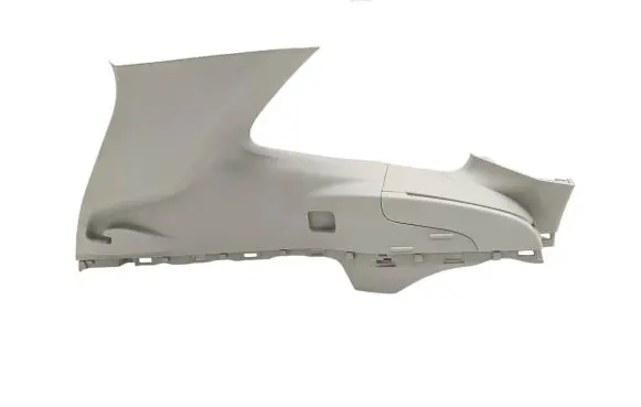 Subaru Forester SK (C) pillar trim A0001A7C