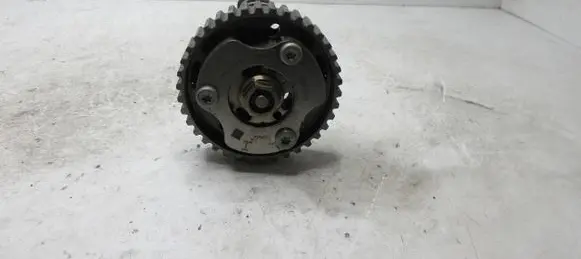 Ford C-MAX II Camshaft pulley/ VANOS CM5G6C524DC