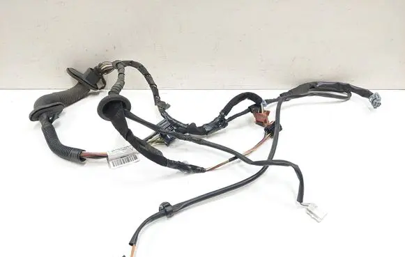 Nissan Interstar Front door wiring loom 8200470098 8200470098B C1790098