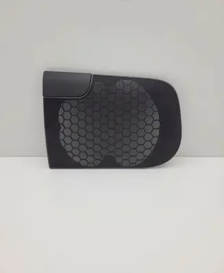 Audi A8 S8 D3 4E Front door speaker cover trim 4E0035405