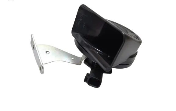 Volvo S60 Horn signal 32328569 SK102014