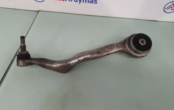 BMW 2 F22 F23 Front control arm 31126855741